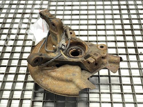 Venstre Styrespindel Lejehus FORD B-MAX (JK) 1.0 EcoBoost | BP39361171M25 - Image 2