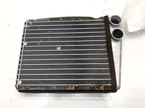 heater-matrix-mini-mini-countryman-r60-2010-2011-2012-2013-2014-2015-2016-39284966 main image