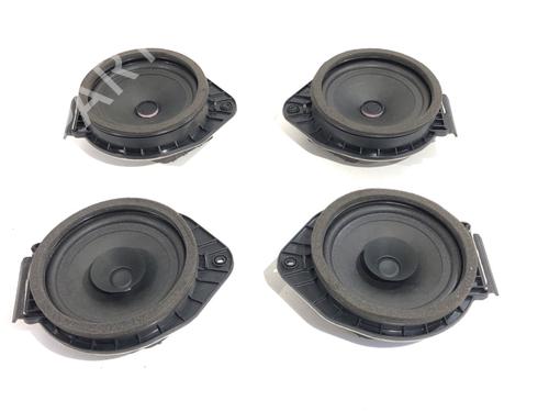 Used Speaker Speaker 39302656 39302656