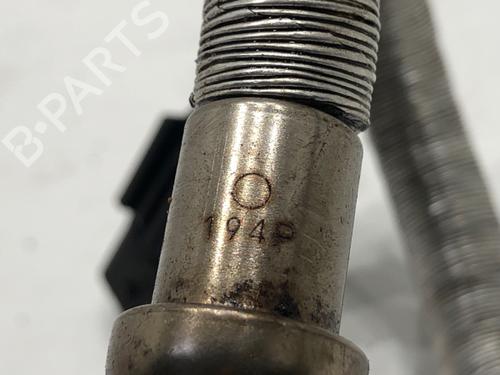 Electronic sensor BMW X4 (G02, F98) M Competition | BP40457415M84 - Image 4