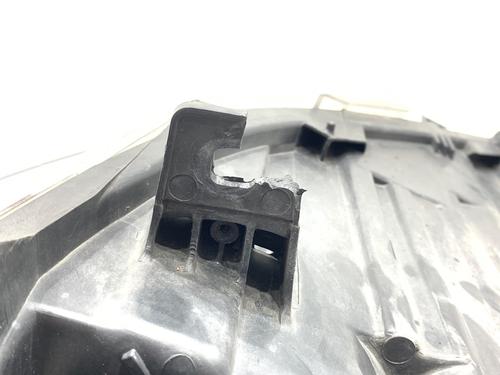 Left headlight MERCEDES-BENZ SPRINTER 3,5-t Platform/Chassis (B907, B910) 317 CDI (910.030) | BP39356995C28  - Image 5