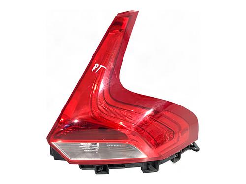 right-taillight-volvo-v40-hatchback-525-2012-2013-2014-2015-2016-2017-2018-2019-39971289 main image