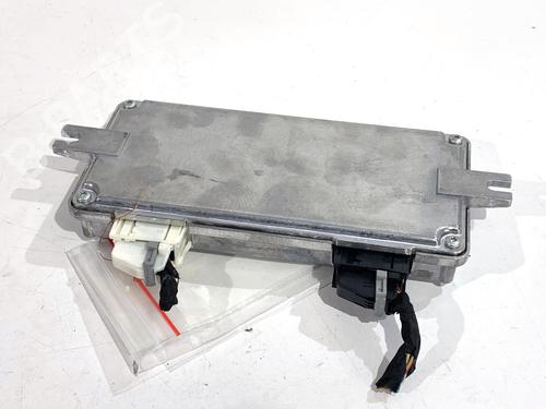 Electronic module BMW 5 (G30, F90) M5 Competition | BP39316143M83 - Image 2