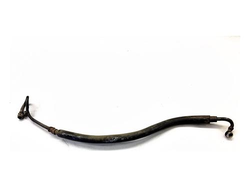 BP39363188M125 main image