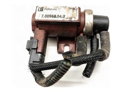 Used Electronic sensor Electronic sensor VOLVO V50 (545) 1.6 D (109 hp) 40171340 40171340