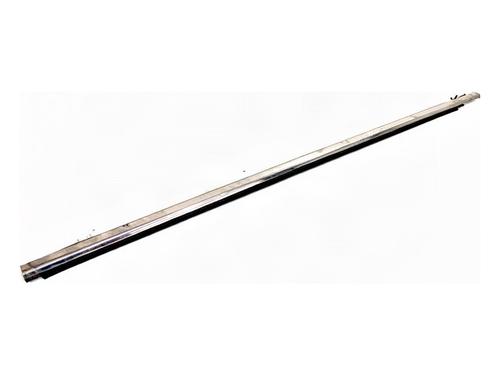 Used Door moulding trim Door moulding trim 39369940 39369940