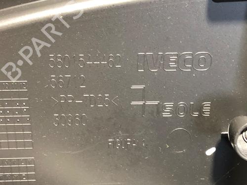 Dashboard IVECO DAILY VI Platform/Chassis 33S16, 35S16, 35C16, 40C16, 42S16, 50C16 | BP39735913C46 - Image 13