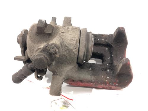 Right rear brake caliper SEAT EXEO (3R2) 2.0 TDI | BP39272094M106 - Image 2