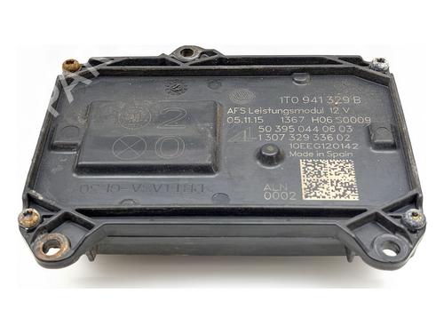 Used Xenon ballast Xenon ballast 39365299 39365299