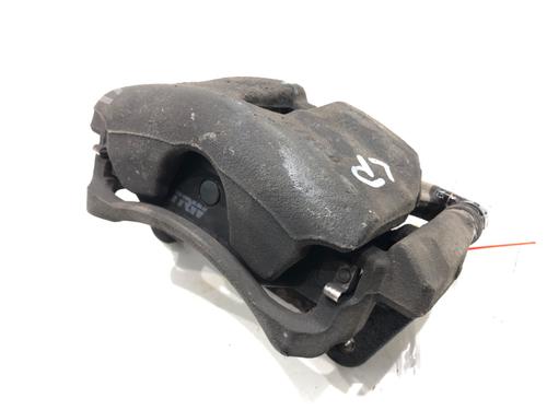 left-front-brake-caliper-vw-passat-b8-variant-3g5-cb5-2014-39281878 main image
