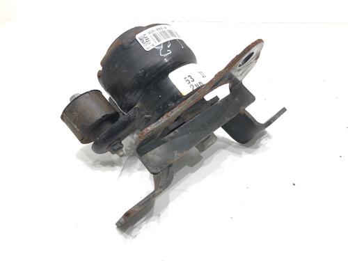 Engine mount FORD MONDEO V Saloon (CD) 2.0 Hybrid | BP39282514M89 - Image 2