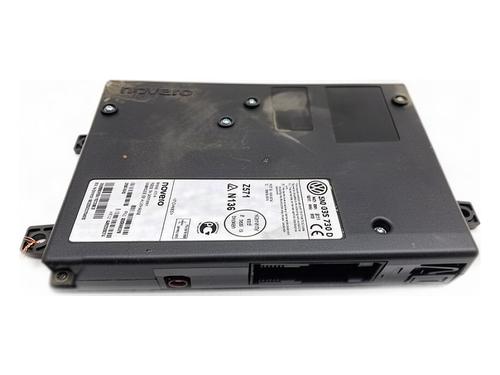 Elektronisk modul Elektronisk modul 39497139 39497139