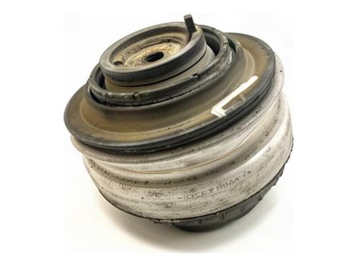 Used Engine mount Engine mount MERCEDES-BENZ S-CLASS (W221, V221) S 320 CDI (221.022, 221.122) (235 hp) 40056887 40056887