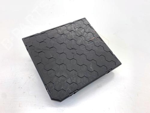 Electronic module CUPRA FORMENTOR (KM7, KMP) 2.0 TSI 4Drive | BP39335045M83 - Image 2