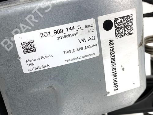 Steering pump SKODA SCALA (NW1) 1.5 TSI | BP39325335M99 - Image 5