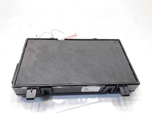 Electronic module MERCEDES-BENZ GLE (V167) GLE 450 EQ Boost 4-matic (167.157) | BP39344213M83 - Image 2