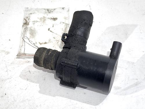 Used Auxiliary water pump Auxiliary water pump 39314265 39314265