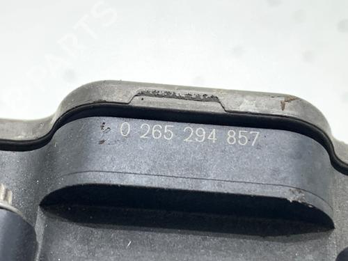 ABS pump MERCEDES-BENZ SPRINTER 3,5-t Van (B907, B910) eSPRINTER (910.633) | BP40522430M43 - Image 7