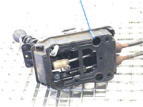 Selector da caixa SUBARU LEGACY V (BM) 2.0 D AWD (BMD) | BP39277773M90 - Image 6