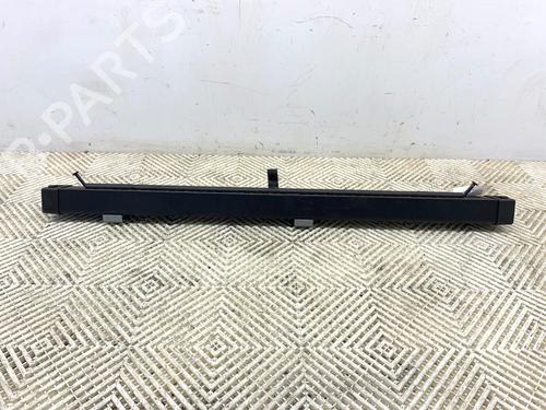 Used Cargo separator Cargo separator 39299280 39299280