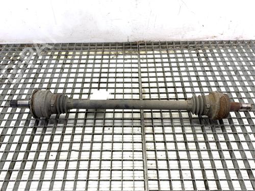 right-rear-driveshaft-mercedes-benz-e-class-w212-2009-2010-2011-2012-2013-2014-2015-2016-39338441 main image