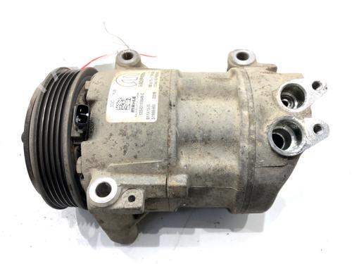 ac-compressor-fiat-tipo-saloon-356_-357_-2015-39280383 main image