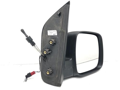 Used Right mirror Right mirror 39284287 39284287