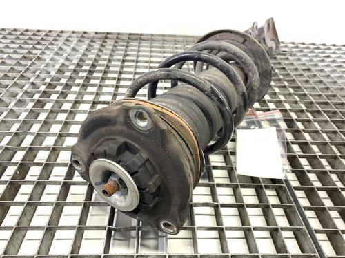 Left front shock absorber JEEP COMPASS (MP, M6, MV, M7) 1.4 MultiAir | BP39307866M16 - Image 2