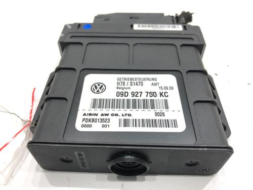 gearbox-control-unit-audi-q7-4lb-2006-2007-2008-2009-2010-2011-2012-2013-2014-2015-2016-39302127 main image