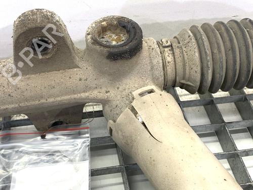 Steering rack KIA SOUL I (AM) 1.6 CRDi 128 | BP39343934M22 - Image 3