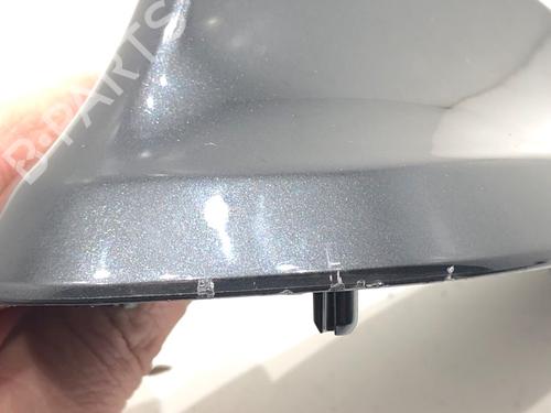 Antenne/Base BMW 5 (G30, F90) 540 d xDrive | BP39286904C140 - Image 4