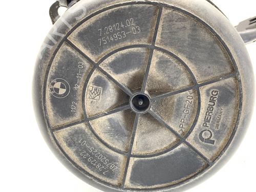 Secondary air pump BMW 3 Compact (E46) 316 ti | BP39370714M112 - Image 4