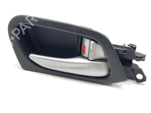 front-right-interior-door-handle-honda-civic-ix-fk-2012-2013-2014-2015-2016-2017-39350314 main image