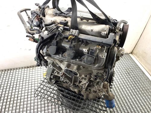 Engine ACURA TL (UC_) 3.2 S | BP39300302M1 - Image 9