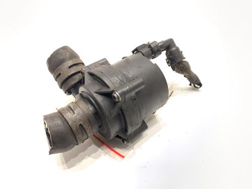 Used Auxiliary water pump Auxiliary water pump 39305406 39305406