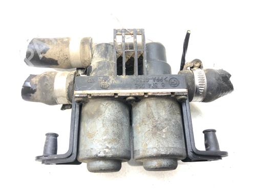 Electronic sensor BMW 5 (E39) 523 i | BP39269947M84 - Image 2
