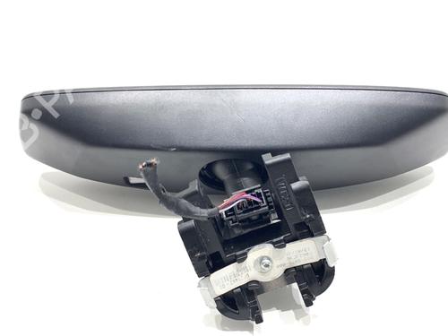 Rear mirror BMW 5 (G30, F90) 520 d xDrive | BP39343154I6 - Image 2