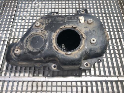 AdBlue-tank AdBlue-tank FORD TRANSIT V363 Bus (FAD, FBD) 2.0 EcoBlue (105 hp) 39319586 39319586