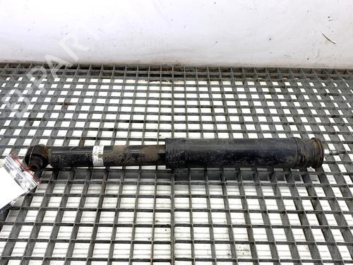 Used Right rear shock absorber Right rear shock absorber 39356122 39356122
