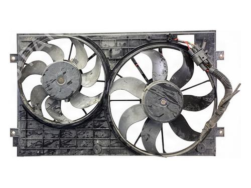 radiator-fan-vw-golf-v-1k1-2003-2004-2005-2006-2007-2008-2009-2010-39368978 main image
