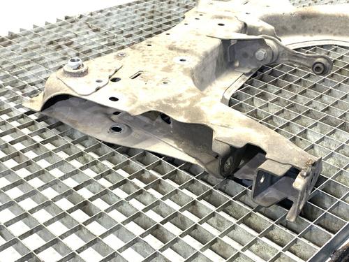 Subframe RENAULT CLIO IV (BH_) 1.2 16V | BP40001590M9 - Image 2