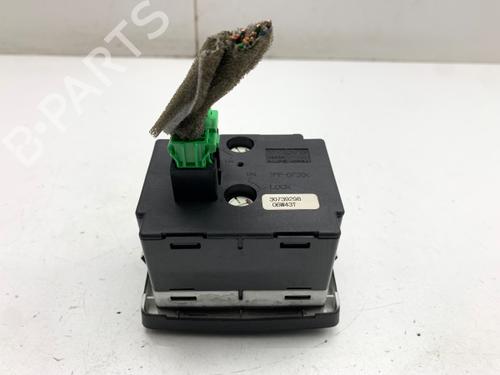 Headlight switch VOLVO V50 (545) 2.0 D | BP40489342I24 - Image 3