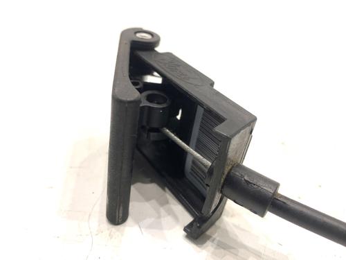 Cable FORD TRANSIT COURIER B460 Box Body/MPV 1.0 EcoBoost | BP39320671E12 - Image 3