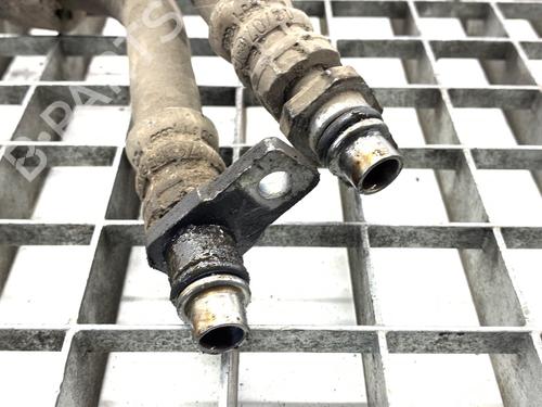 Pipe AUDI Q7 (4LB) 4.2 TDI quattro | BP39288493M125 - Image 3