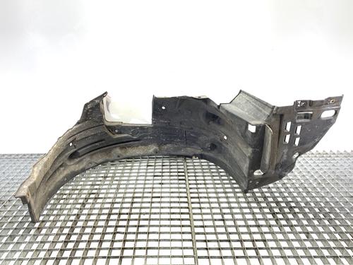 Hjulbue HONDA INSIGHT (ZE_) 1.3 IMA (ZE2) | BP39343873C56 - Image 4