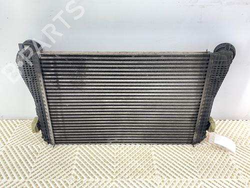 Used Intercooler Intercooler 39286253 39286253