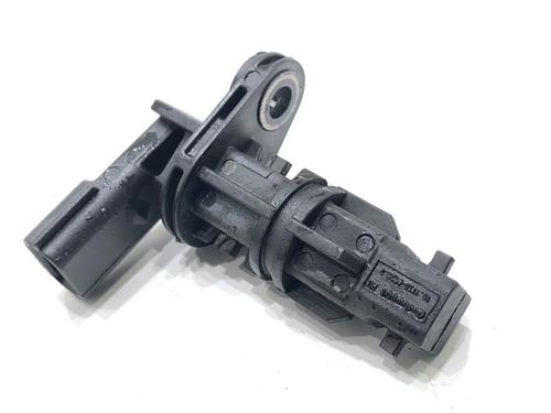 Elektronisk sensor Elektronisk sensor 39316519 39316519
