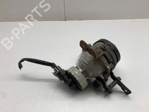 Left front fog light KIA RIO III (UB) 1.4 CVVT | BP39703663C30 - Image 2