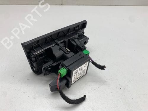 Switch VOLVO XC60 I SUV (156) D4 AWD | BP39602707I30 - Image 2