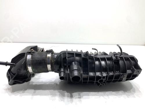 Intake manifold FORD TRANSIT COURIER B460 Box Body/MPV 1.0 EcoBoost | BP39322736M70 - Image 2
